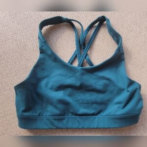 Old Navy Sports Bra